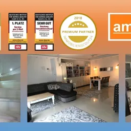 Schönes renoviertes Einfamilienhaus!!! Schöne Lage am Resser Wald!!!