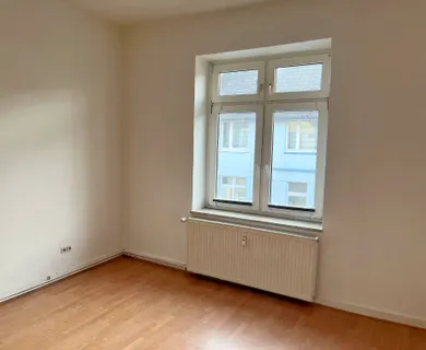 Charmante Maisonette-/ Dachgeschosswohnung - Foto 5