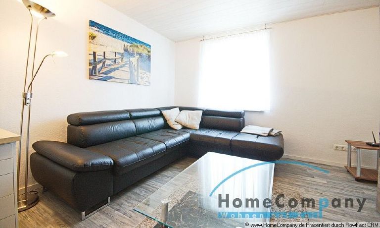 Wohnzimmeransicht1