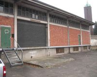 Frontansicht
