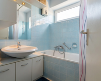EG re. Badezimmer