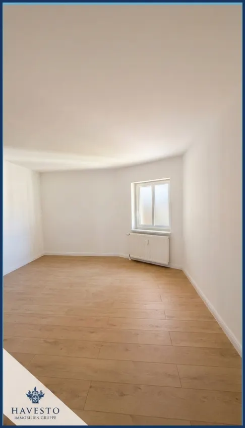 Exklusive 2-Zimmer-Wohnung in Bester Lage von Sudenburg, frisch renoviert & mit neuer Einbauküche - Photo 5