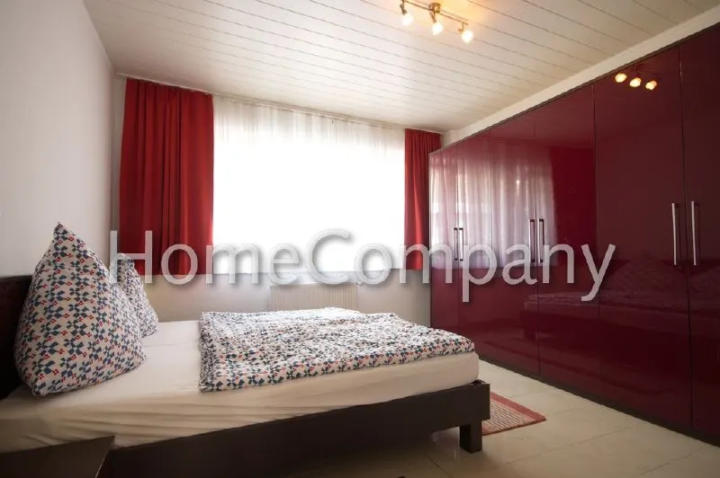 Schlafzimmer1