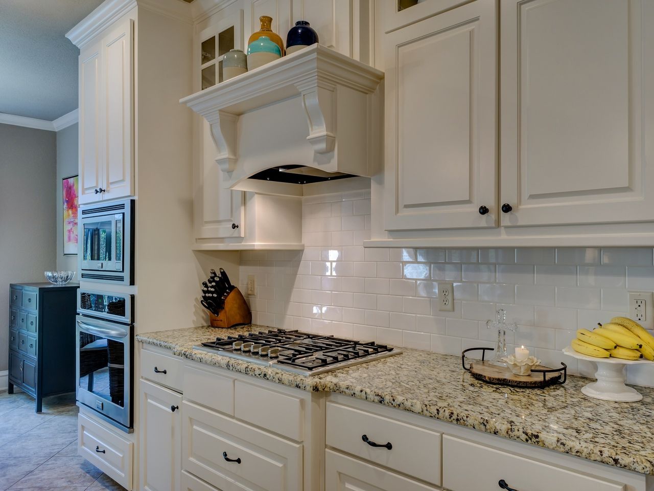 kitchen-1940176_1920