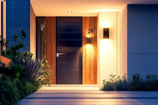 Intelligente Beleuchtungssysteme: Energie sparen und Komfort erhöhen