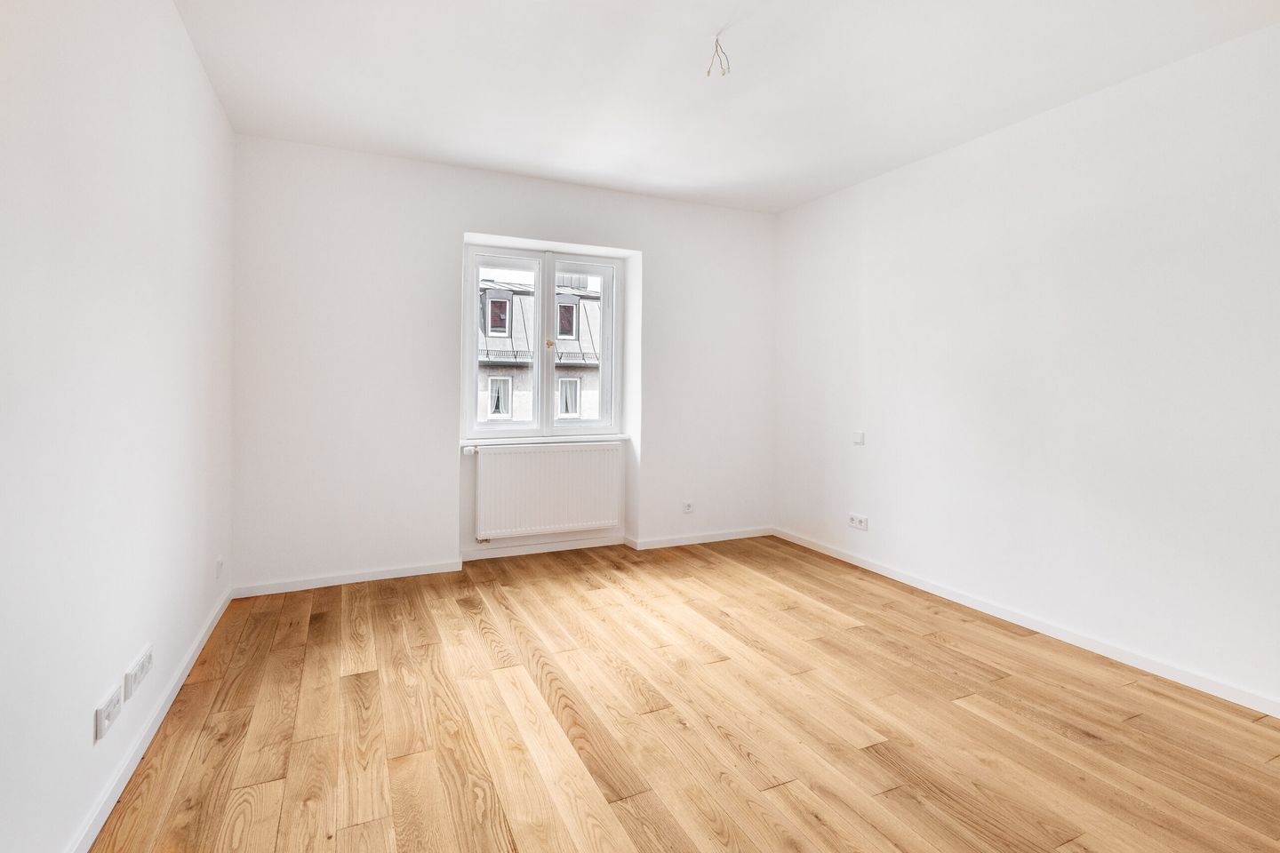 Wohnungen Glockenbachviertel