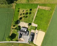 Luftansicht