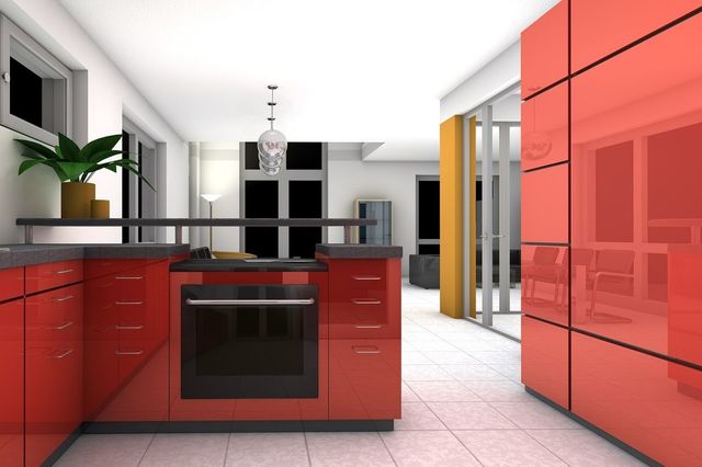 kitchen-1543493_1920