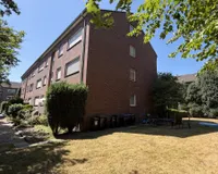 Seitenansicht 