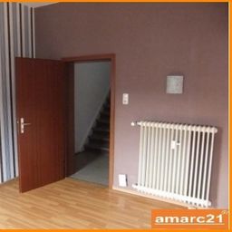 *** Ich bin zu haben, suche Dich! ***