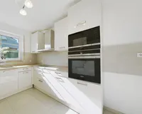 Küche
