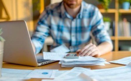 1759389443_Stromabrechnung