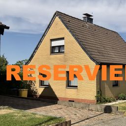 ….ich bin dann mal weg und erstrahle bald in neuem Glanz!!!