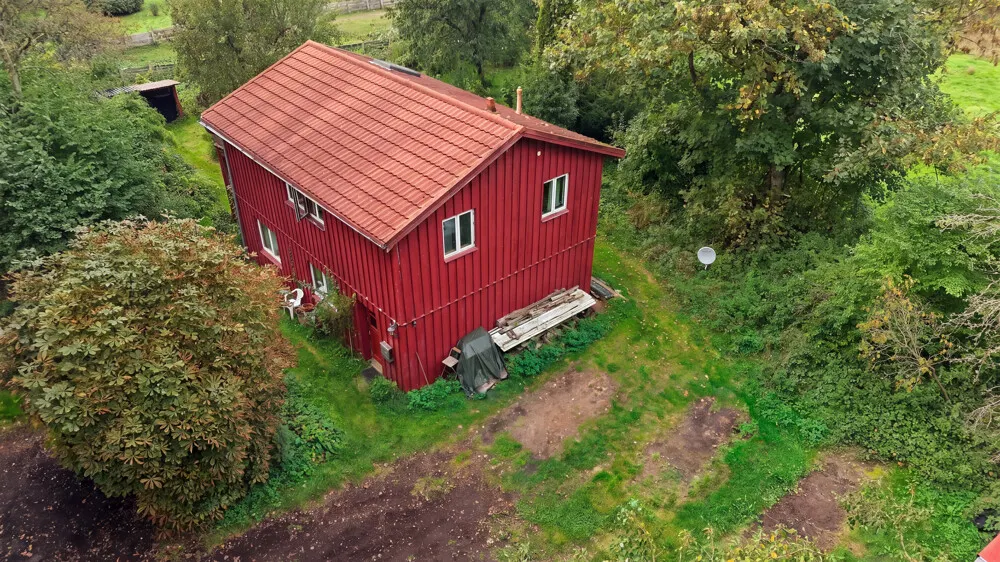 Luftaufnahme_Außenansicht Haus_07