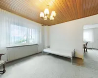 Wohnzimmer_Vorderhaus