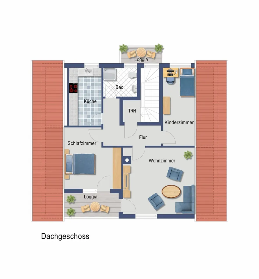 GrundrissDG