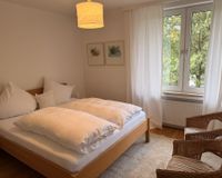 Elternschlafzimmer