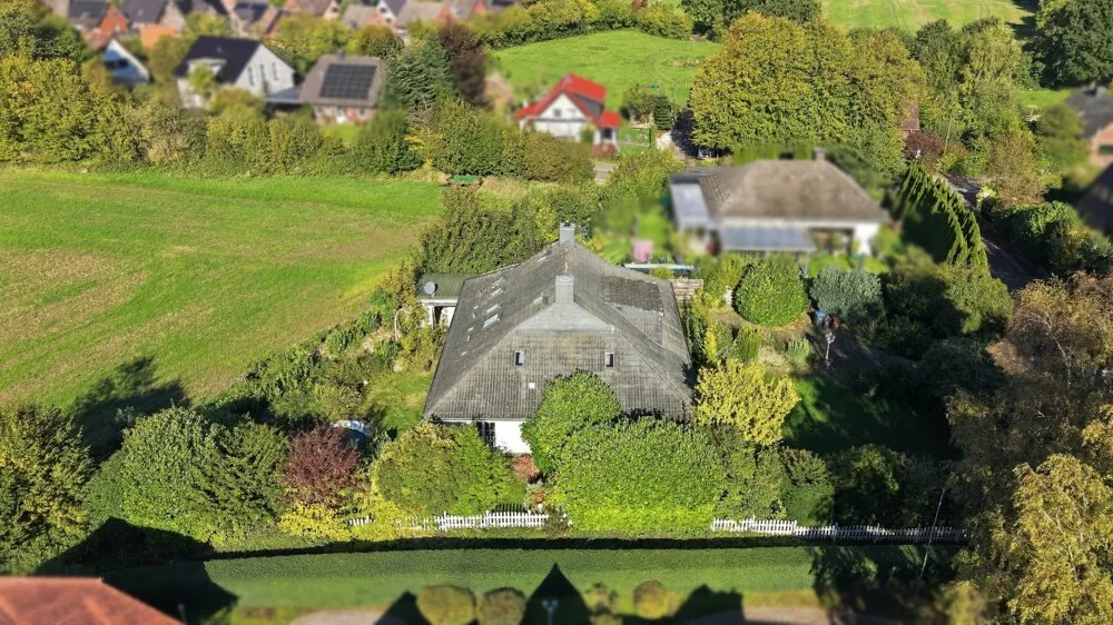 Luftbild