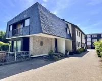 Ansicht Anbau