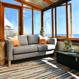 Wohnraum schaffen durch Umnutzung: Chancen und Herausforderungen