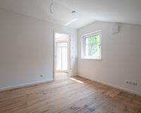 Zimmer 1
