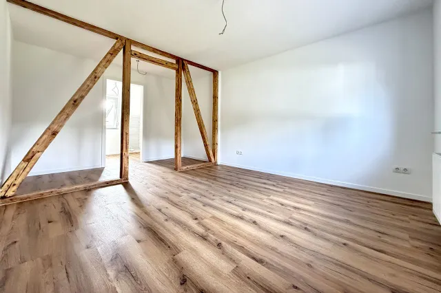 Schlafzimmer OG 