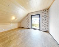 Kinderzimmer_1
