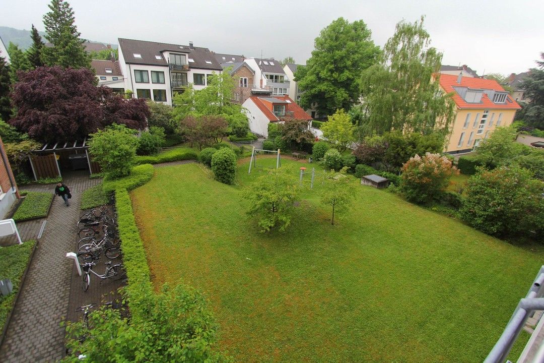 FIRST FLOR IMMOBILIEN e.K.