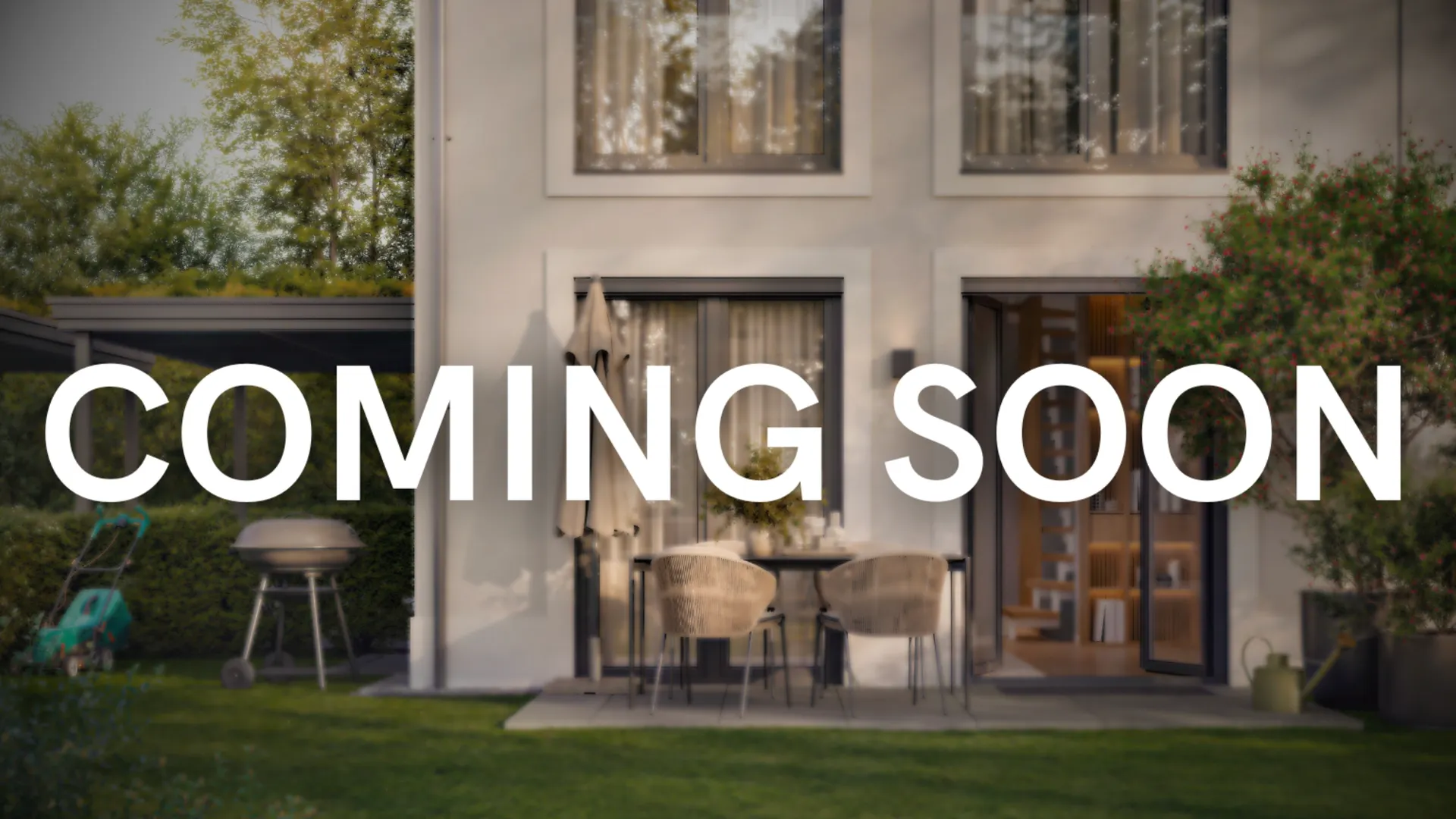 COMING SOON – HW70