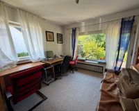 Arbeitszimmer