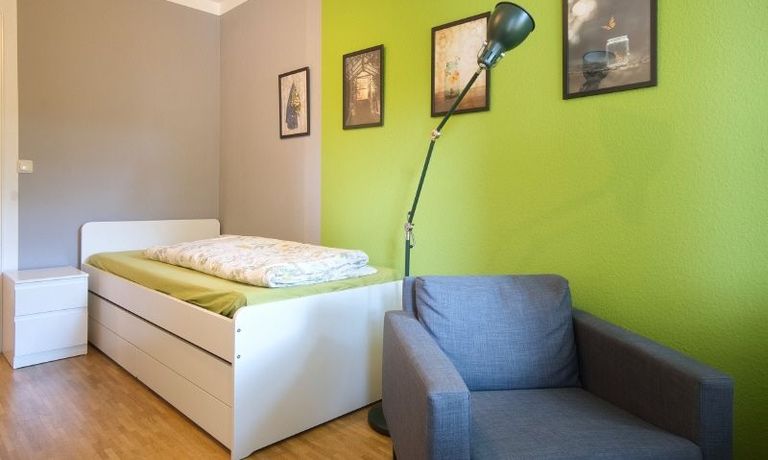 Schlafzimmer2