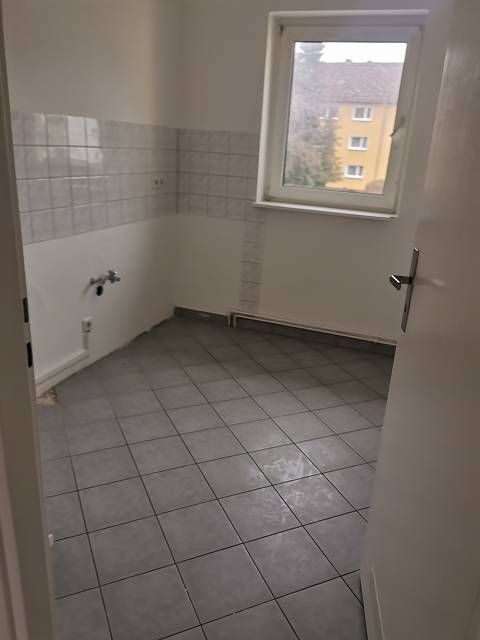 Helle 3-Zimmer-Wohnung mit moderner Ausstattung in Salzgitter - Photo 3