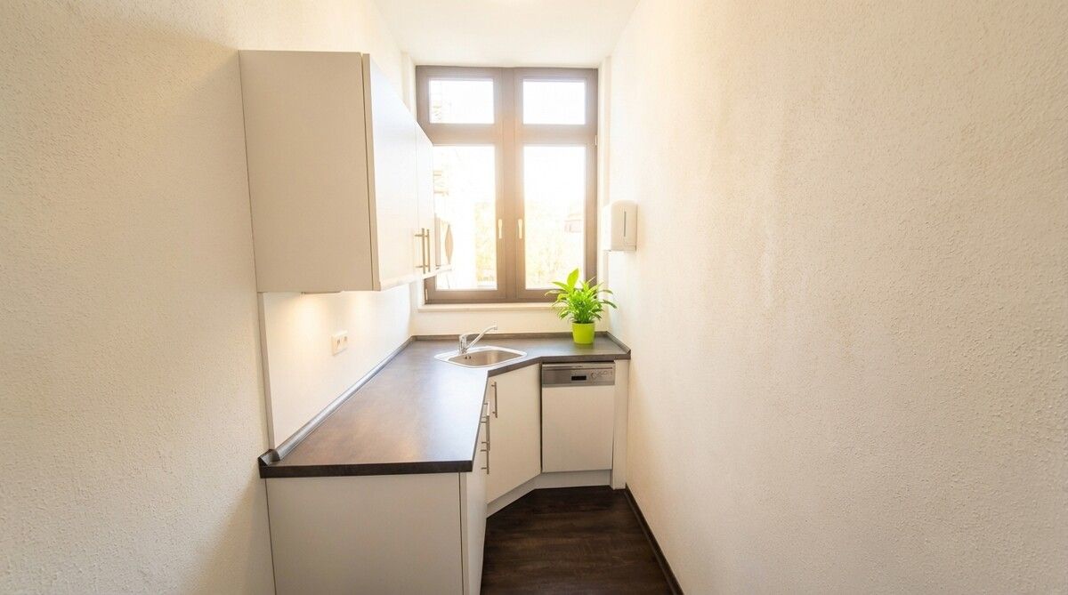 Verwalterhaus_1_OG_Küche