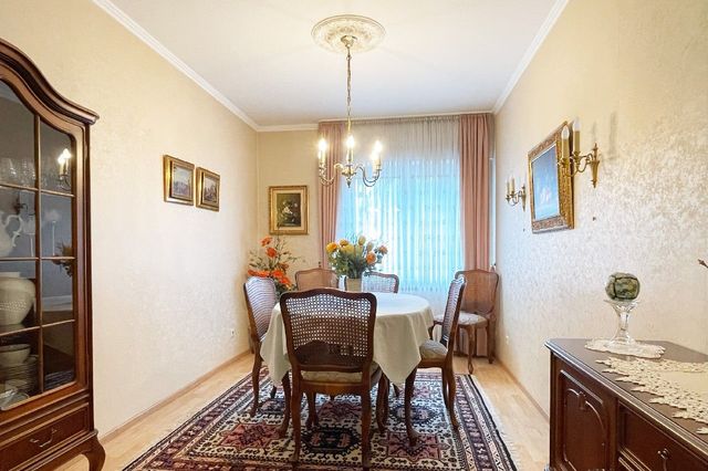 Kind, Arbeiten, Gast