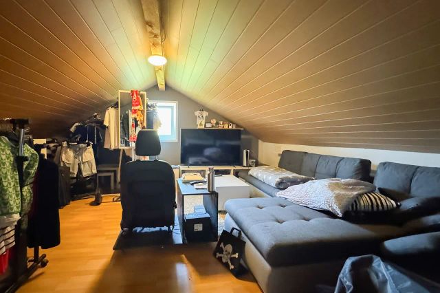 Gamingroom