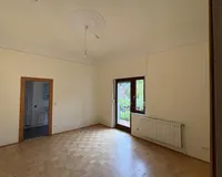 Kinder-/Schlafzimmer II...
