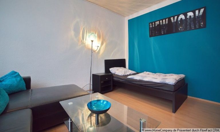 G&auml;stezimmeransicht2