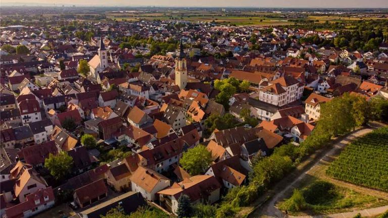 Immobilienmarkt 2025/2026: was Käufer wissen sollten