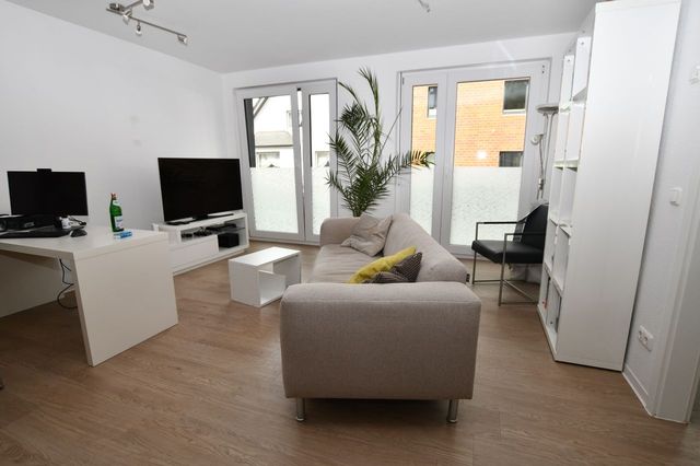 Wohnzimmer 2 Ansicht