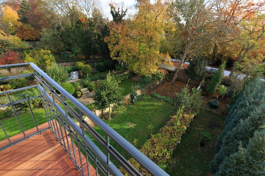 FIRST FLOR IMMOBILIEN