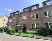 Frontansicht