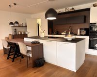 Kochen 