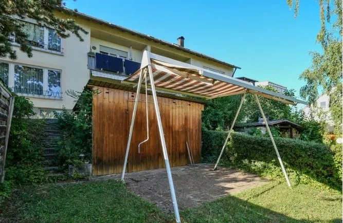 Daniel Zell Immobilien