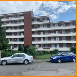 Man sieht gleich, ob es sein Geld wert ist