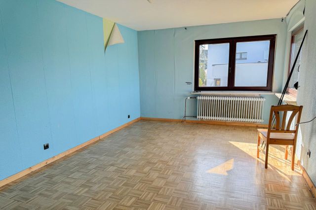 Kinderzimmer 