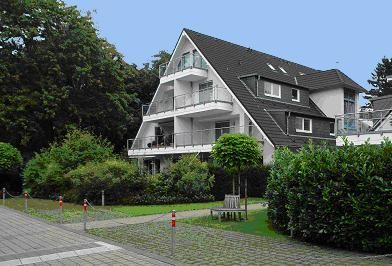 Ansicht
