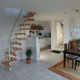 Tolle Eigentumswohnung