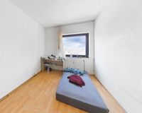 Zimmer