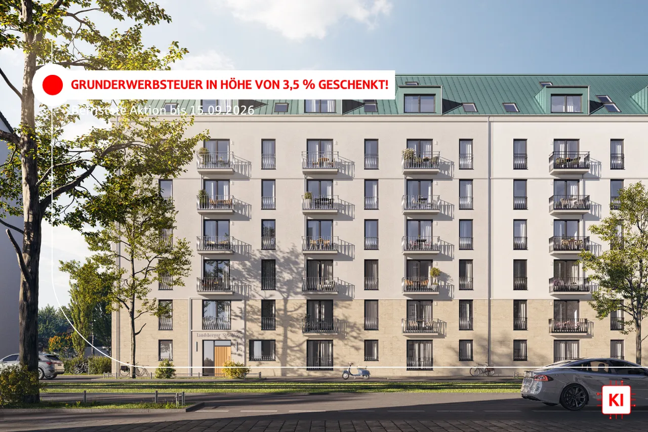 KI-generiert_ Hausansicht_Preisaktion_7