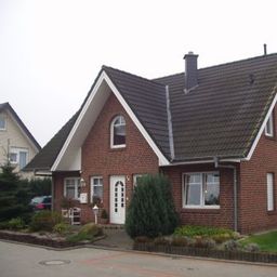 Hier werden Sie sich wohlfühlen!